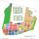 명지주유소 이미지