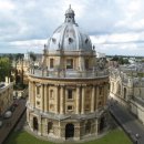 옥스포드어학원 이미지