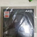 삼성 akg y50 헤드폰 이미지