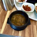 옥이식당 이미지