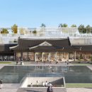 3공단1로1-21 이미지