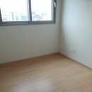 불광역(6) 화장실 이미지