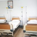 삼송의료재단 이미지