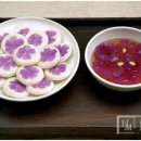 인천광역시 시립박물관 이미지