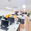 공명공인중개사사무소 이미지
