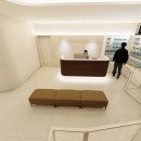 하단동물병원 이미지