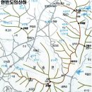 석현경로당 이미지