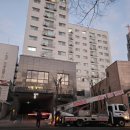 더웰대야미 이미지