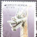 서부우편취급국 이미지