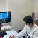 앤유PC방 천안성정점 네이버블로그