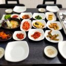 수미밥상 네이버블로그