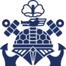 해군본부 이미지