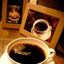 산토스커피(SANTOS COFFEE) 이미지