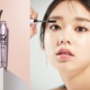 하우스픽스 이미지