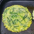 홍가네전집 이미지