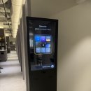 더블와이짐 헬스&PT 신금호점 | 행당역 헬스장 더블와이짐 PT로 몸매변화