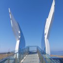 자은도하우스 이미지