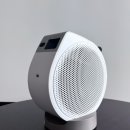 (주)명암에너지 이미지