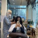헤어샵NaNa 이미지