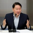 트래블네트워크그룹 이미지