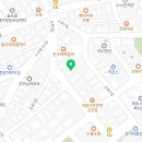건축사사무소오복건축 이미지
