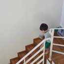 사리 경주 풀빌라 | 경주 사리풀빌라 이슬B동 후기｜가족여행에 딱 좋은 감성숙소