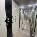 욜로골프 인 골프마데 이미지