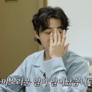 부일숯불갈비 이미지