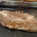 연하식당 이미지