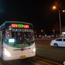 수원-1532 이미지