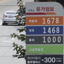 (주)광명주유소 이미지