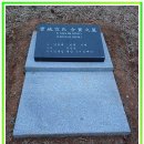 (주)평화산소 | 무안 산소이장 처음에는 그게 뭘까 싶었어요. 나도...라는 반응이 많았고 다들 그냥 흘려보내기 쉬운 주
