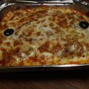 지정환 피자 이미지