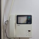 7단지비디오 이미지