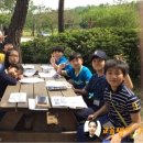 한성백제 협동조합 네이버블로그