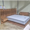 충주농협 노은지점 | 충주가구저렴한곳 찾아가서 부모님께 선물 드렸어요