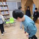 봉수농장 이미지