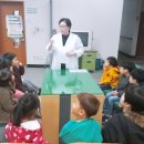 신기보건지소 이미지