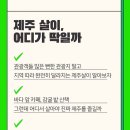 안목공인중개사사무소 이미지