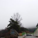 곡성-207 네이버블로그