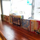 나눔까페 이미지