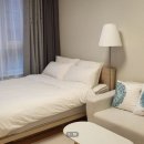 삼삼전기 | 단기임대 방 세팅 리스트 총정리 | 삼삼엠투 임대인 준비 후기