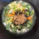 박가고기국수