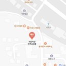 자담치킨파주LCD점 이미지