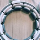 써니요가 이미지