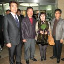 파티랜드 이미지