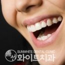 화이트치과 이미지