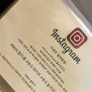 MOL 멀티룸 이미지