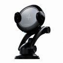 마이다스랩 이미지