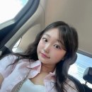 153 함가네국밥 이미지